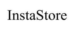 INSTASTORE trademark