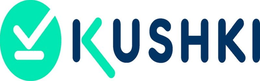 KUSHKI trademark