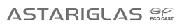 ASTARIGLAS ECO CAST trademark