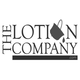THE LOTION COMPANY.COM trademark