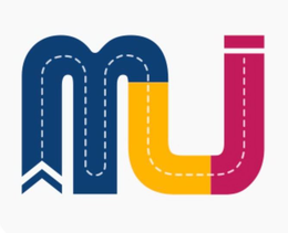 MLJ trademark