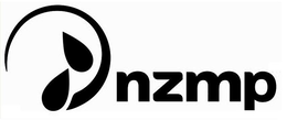 NZMP trademark
