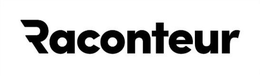 RACONTEUR trademark