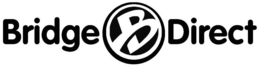 BRIDGE B DIRECT trademark
