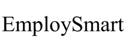 EMPLOYSMART trademark