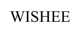 WISHEE trademark