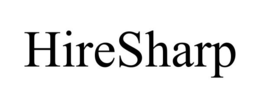 HIRESHARP trademark