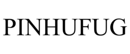 PINHUFUG trademark