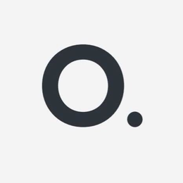 O. trademark