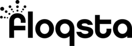 FLOQSTA trademark