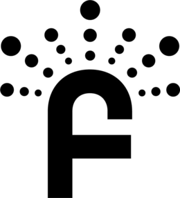 F trademark
