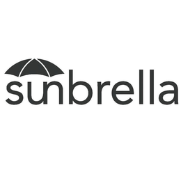 SUNBRELLA trademark