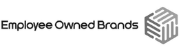 EMPLOYEE OWNED BRANDS trademark