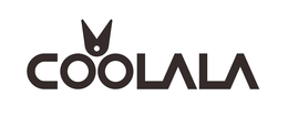 COOLALA trademark