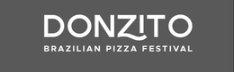 DONZITO BRAZILIAN PIZZA FESTIVAL trademark