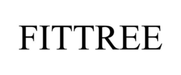 FITTREE trademark