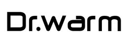 DR.WARM trademark