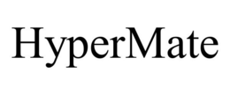HYPERMATE trademark