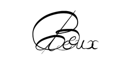 BEELUX trademark