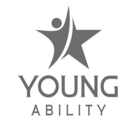 YOUNG ABILITY trademark