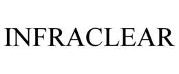 INFRACLEAR trademark