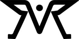 M trademark