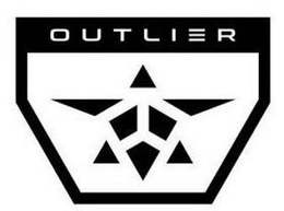 OUTLIER trademark
