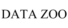 DATA ZOO trademark