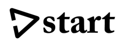 START trademark