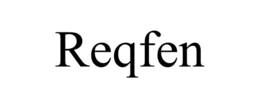 REQFEN trademark