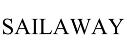 SAILAWAY trademark