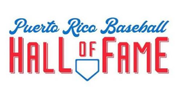 PUERTO RICO BASEBALL HALL OF FAME trademark