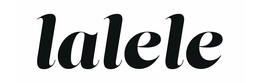 LALELE trademark