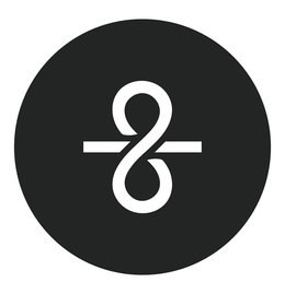 8 trademark