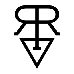 RR trademark
