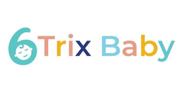 6 TRIX BABY trademark