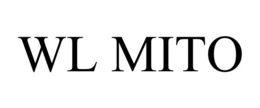 WL MITO trademark