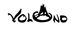 VOLCANO trademark