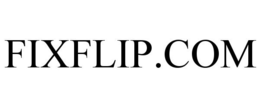 FIXFLIP.COM trademark