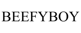 BEEFYBOY trademark