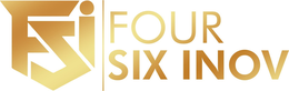 FSI FOUR SIX INOV trademark