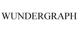 WUNDERGRAPH trademark