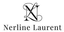NL NERLINE LAURENT trademark