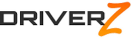 DRIVERZ trademark