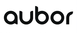 AUBOR trademark