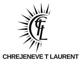 CTL CHREJENEVE T LAURENT trademark