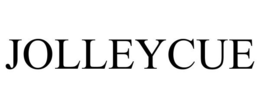 JOLLEYCUE trademark