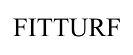 FITTURF trademark