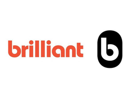 BRILLIANT B trademark