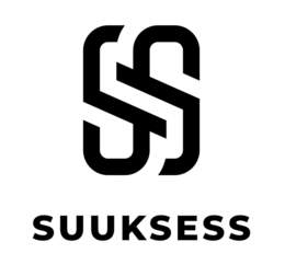 SS SUUKSESS trademark